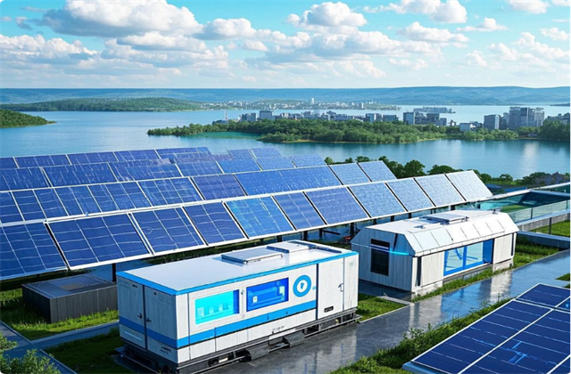 起跑即“加速”， 奋战“开门红”！